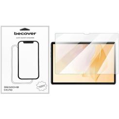Стекло защитное BeCover Blackview Tab 7 10.1" Фото