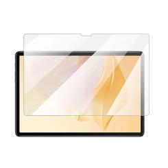 Стекло защитное BeCover Blackview Tab 7 10.1" Фото 1