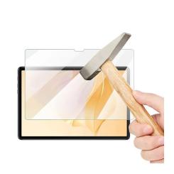 Стекло защитное BeCover Blackview Tab 7 10.1" Фото 2