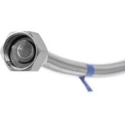 Смеситель GRANADO Caspe grafito Фото 5