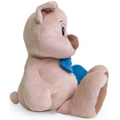 Мягкая игрушка WP Merchandise Ведмедик Степан Фото 2