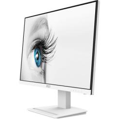 Монитор MSI PRO MP273AW Фото 9