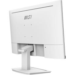 Монитор MSI PRO MP273AW Фото 11