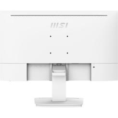 Монитор MSI PRO MP273AW Фото 4