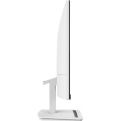 Монитор MSI PRO MP273AW Фото 5