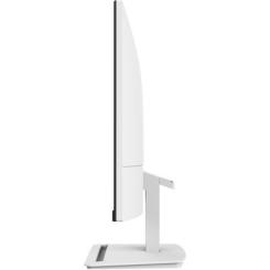 Монитор MSI PRO MP273AW Фото 6