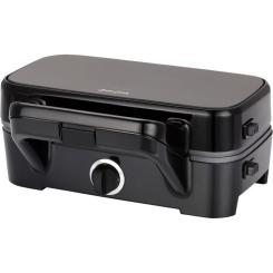 Вафельница Sam Cook PSC-120/B Фото