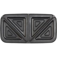 Вафельница Sam Cook PSC-120/B Фото 2