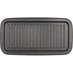 Вафельница Sam Cook PSC-120/B Фото 3