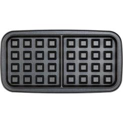 Вафельница Sam Cook PSC-120/B Фото 4