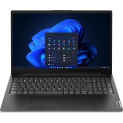 Ноутбук Lenovo V15 G4 IRU Фото