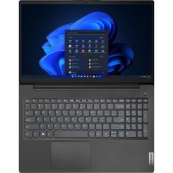 Ноутбук Lenovo V15 G4 IRU Фото 3