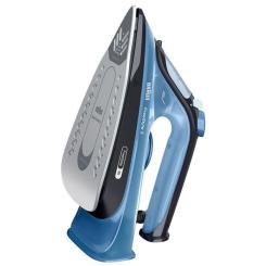 Утюг Braun FI 3194 BK Фото 1