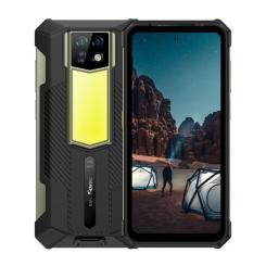 Мобильный телефон Ulefone Armor 24 12/256Gb Black Фото