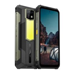 Мобильный телефон Ulefone Armor 24 12/256Gb Black Фото 2