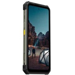 Мобильный телефон Ulefone Armor 24 12/256Gb Black Фото 3