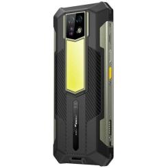 Мобильный телефон Ulefone Armor 24 12/256Gb Black Фото 4