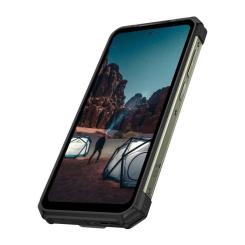 Мобильный телефон Ulefone Armor 24 12/256Gb Black Фото 5
