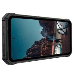 Мобильный телефон Ulefone Armor 24 12/256Gb Black Фото 6