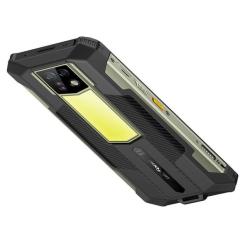 Мобильный телефон Ulefone Armor 24 12/256Gb Black Фото 8