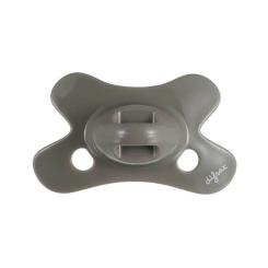 Пустышка Difrax Dentall, 0-6 мес Фото