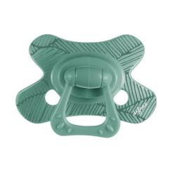 Пустышка Difrax Natural, 6+ мес Фото