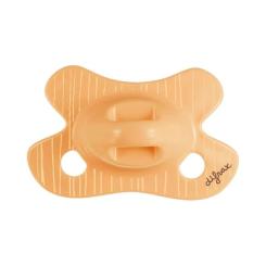 Пустышка Difrax Natural Newborn, 0+ мес Фото