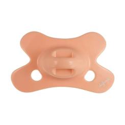 Пустышка Difrax Natural Uni, 0-6 міс Фото