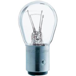 Автолампа Zollex P21/5W 12V Фото