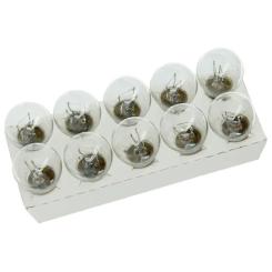 Автолампа Zollex P21/5W 12V Фото 1