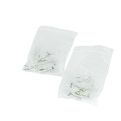 Автолампа Zollex W16W 12V Фото