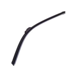 Щетка стеклоочистителя Zollex F-650 Фото