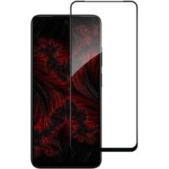 Стекло защитное Intaleo Full Glue Xiaomi Redmi Note 12S Фото