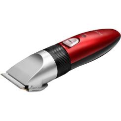 Машинка для стрижки Xiaomi Sharp-R Фото 2