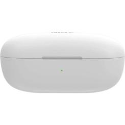 Наушники QCY T17 White Фото 4