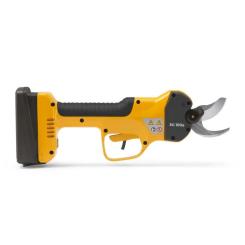 Секатор Stiga 20V, Li-lon 2Ah, кейс Фото 5