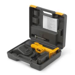 Секатор Stiga 20V, Li-lon 2Ah, кейс Фото 6