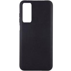 Чехол для мобильного телефона BeCover Vivo Y31 Black Фото
