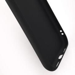 Чехол для мобильного телефона BeCover Vivo Y31 Black Фото 1