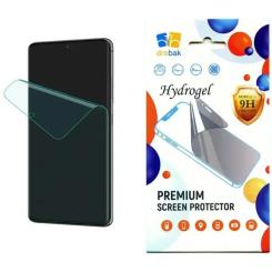 Пленка защитная Drobak Hydrogel Samsung Galaxy S23 Plus Фото