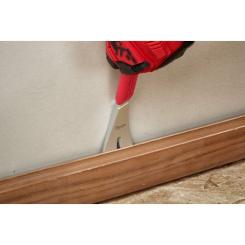 Гвоздодер Milwaukee широкий, 25.4см Фото 2