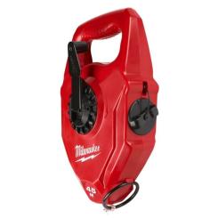 Шнур разметочный Milwaukee 45м Фото 1
