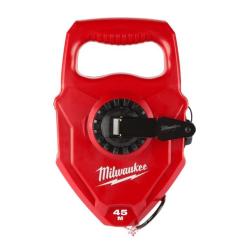 Шнур разметочный Milwaukee 45м Фото 2