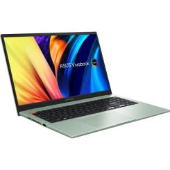 Ноутбук ASUS Vivobook S 15 K3502ZA-BQ407 Фото 1