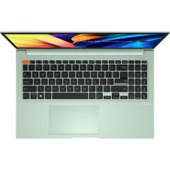 Ноутбук ASUS Vivobook S 15 K3502ZA-BQ407 Фото 3