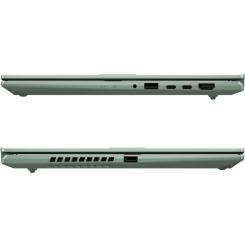 Ноутбук ASUS Vivobook S 15 K3502ZA-BQ407 Фото 4