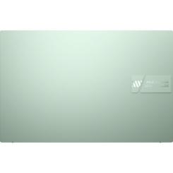 Ноутбук ASUS Vivobook S 15 K3502ZA-BQ407 Фото 6