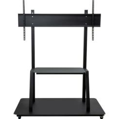 Стойка презентационная Sector ПС-01 Black Фото