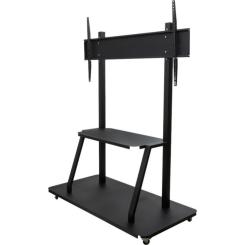 Стойка презентационная Sector ПС-01 Black Фото 1