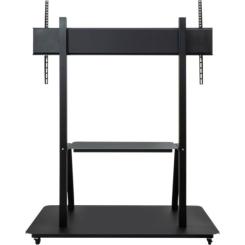 Стойка презентационная Sector ПС-01 Black Фото 3